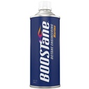 Boostane Marine Octane Booster-