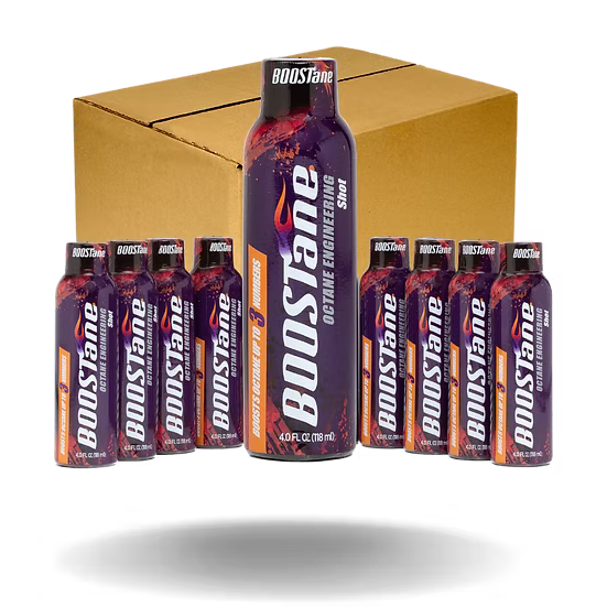 Multi-pack: Case of 100