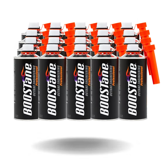 Multi-pack: Case of 20